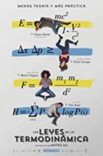Watch The Laws of Thermodynamics 9Movies