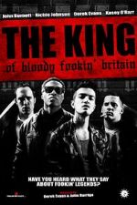 Watch The King of Bloody Fookin\' Britain 9Movies