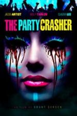 Watch Haunting on Fraternity Row 9Movies