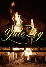 Watch Adult Swim Yule Log 9Movies