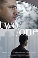 Watch Two/One 9Movies