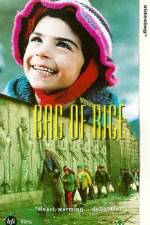 Watch Kiseye Berendj 9Movies