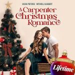 Watch A Carpenter Christmas Romance 9Movies