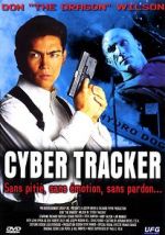 Watch Cyber Tracker 9Movies