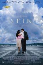 Watch Spin 9Movies