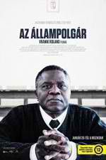 Watch The Citizen 9Movies