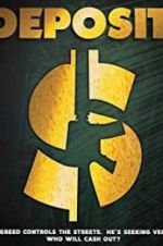 Watch Deposit 9Movies