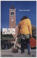 Watch Big Man on Campus 9Movies