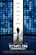 Watch Echelon Conspiracy 9Movies
