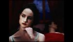 Watch Love Thoughts 9Movies