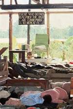 Watch National Geographic: Jonestown Massacre 9Movies