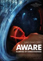 Watch Aware: Glimpses of Consciousness 9Movies