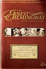 Watch Hemingway's Adventures of a Young Man 9Movies