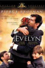 Watch Evelyn 9Movies