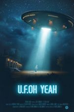 Watch U.F.Oh Yeah 9Movies