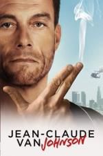 Watch Jean-Claude Van Johnson 9Movies