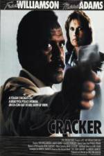 Watch The Kill Reflex 9Movies