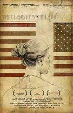 Watch This Land Is Your Land 9Movies
