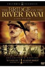 Watch The Bridge on the River Kwai 9Movies