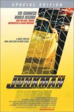 Watch The Junkman 9Movies