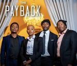 Watch The Payback 9Movies
