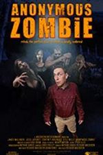 Watch Anonymous Zombie 9Movies