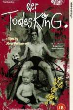 Watch Der Todesking 9Movies