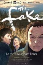 Watch Saibi 9Movies