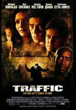 Watch Traffic 9Movies