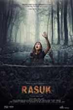Watch Rasuk 9Movies
