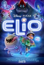 Watch Elio 9Movies