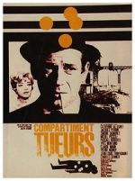 Watch Compartiment tueurs 9Movies