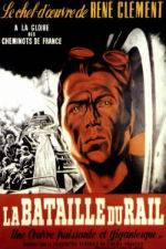 Watch The Battle of the Rails 9Movies