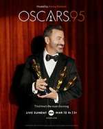 Watch The Oscars (TV Special 2023) 9Movies