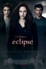 Watch Twilight Eclipse 9Movies