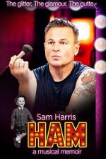 Watch HAM: A Musical Memoir 9Movies