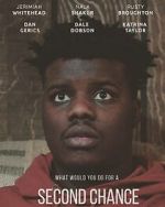 Watch Second Chance (Short 2020) 9Movies