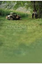 Watch Carolina Low 9Movies