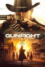 Watch Gunfight at Rio Bravo 9Movies