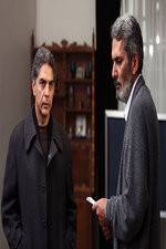 Watch Friend's Story 9Movies