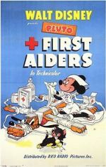Watch First Aiders 9Movies