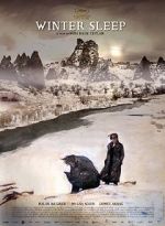 Watch Somn de iarn� 9Movies