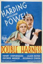 Watch Double Harness 9Movies