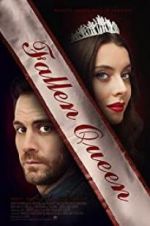 Watch Fatal Beauty 9Movies