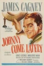 Watch Johnny Come Lately 9Movies