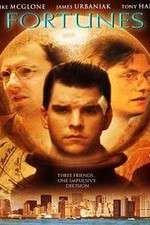 Watch Fortunes 9Movies