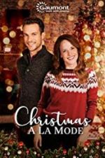 Watch Christmas a la Mode 9Movies