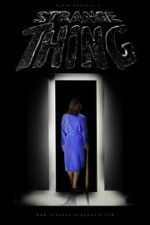 Watch Strange Thing 9Movies
