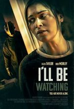 Watch I\'ll Be Watching 9Movies
