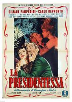 Watch Mademoiselle Gobete 9Movies
